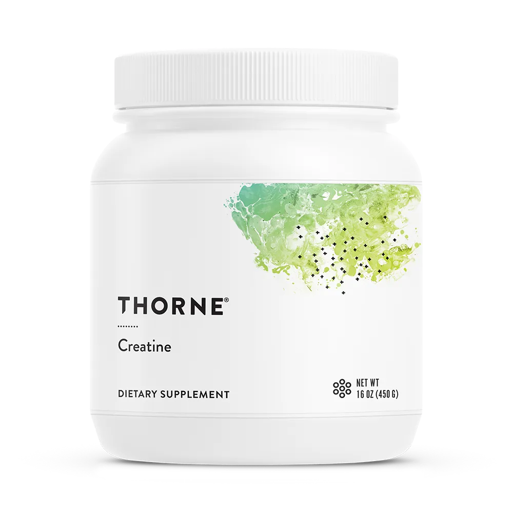 Creatine - 90 Servings