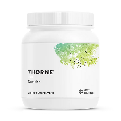 Creatine - 90 Servings
