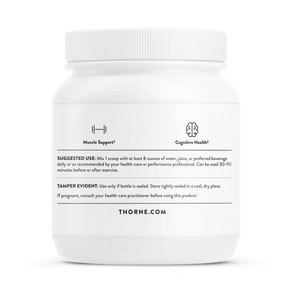 Creatine - 90 Servings